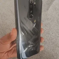 گوشی نوت هشت پرو|موبایل|نسیم‌شهر, |دیوار