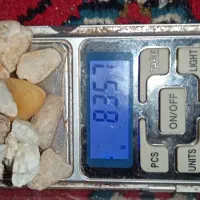 یاقوت اصل|جواهرات|تهران, سلسبیل جنوبی|دیوار