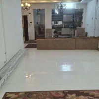 خونه ویلایی /فاضل/رهن و اجاره /فوری /تخلیه