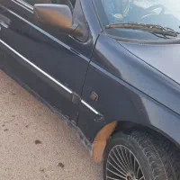 پژو 405متور تعویض 1404/6/23شرکتی نو|خودرو سواری و وانت|خرمشهر, |دیوار