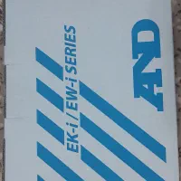 ترازو طلافروشی and مانیتور مودم ماشین حساب موس