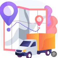 استخدام بازار یاب