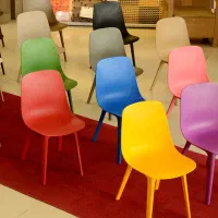 صندلی کودک طبی مایر|تخت و صندلی بچه|هشتگرد, فاز ۷ مهستان|دیوار