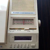 گوش تلفن رومیزی