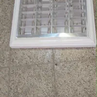 مهتابی سقفی ۶۰*۶۰ و چراغ سقفی ۲۰*۲۰