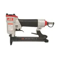 منگنه کوب بادی جیتJS16 80کره ای