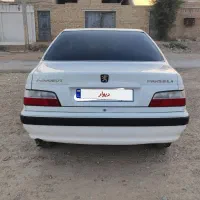 پژو پارس سال، مدل ۱۴۰۰|خودرو سواری و وانت|اهواز, اهواز|دیوار