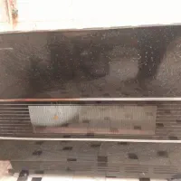 بخاری ارج|بخاری، هیتر، شومینه|قم, انصار‌الحسین|دیوار