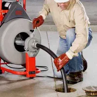 لوله بازکنی|خدمات پیشه و مهارت|خوانسار, |دیوار