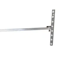 سرامیک بر پرسلان بر قواره بر|ابزارآلات|کرج, پیشاهنگی|دیوار