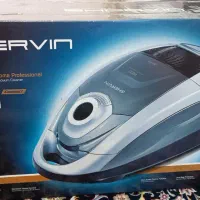جارو برقی Shervin