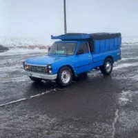 نیسان