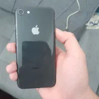 ایفون ۸ 256 LLA