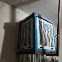 کولر آبی 3.500