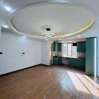 48متری-1خواب-سندتکبرگ-اندیشه-فازیک-بانوپسند