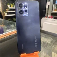 note 12