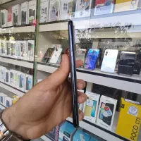 شیائومی poco m5s 256 با17 ماه گارانتی. موبایل تکنو|موبایل|نظرآباد, نظرآباد|دیوار