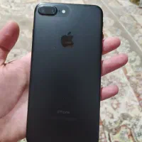 ایفون 7 پلاس ۲۵۶