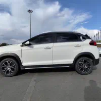 mvm x22 pro|خودرو سواری و وانت|شهر ری, منصوریه منگل|دیوار