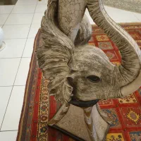 حراج کلیه لوازم بعلت مهاجرت|حراج|تهران, ونک|دیوار
