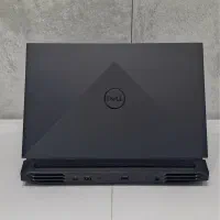 غول آمریکایی، لپ تاپ گیمینگ Dell|رایانه همراه|مشهد, کوثر|دیوار