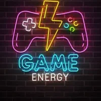 اجاره کرایه کنسول پی اس فور PS4 پلی فور ps4