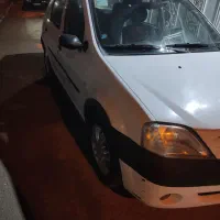 ال 90مدل 97|خودرو سواری و وانت|فلاورجان, |دیوار