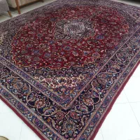 12 متری دست بافت