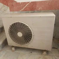 فروش کندانسور کولرگازی