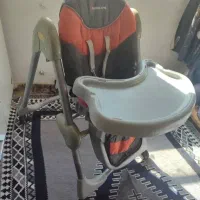 سرویس کامل کالسکه خارجی|کالسکه و لوازم جانبی|نورآباد ممسنی, |دیوار