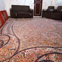 خونه ویلایی با امکانات کامل رفاهی و پارکینگ|اجارهٔ کوتاه‌مدت آپارتمان و سوئیت|فومن, |دیوار