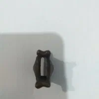 یکسری لوازم عتیقه|کلکسیون اشیاء عتیقه|رشت, دباغیان|دیوار