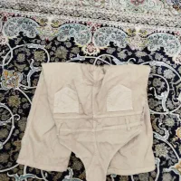 شلواربیلرکتان وشلوارلی زاپ دار|کفش و لباس بچه|محمدشهر, محمدشهر|دیوار