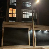 اجاره مغازه اندیشه