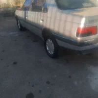 پژو ۴۰۵|خودرو سواری و وانت|سنندج, |دیوار