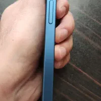 آیفون 13 zaa دو سیم کارت|موبایل|مشهد, جنت|دیوار