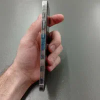 iphone 12 pro|موبایل|شهریار, شهریار|دیوار