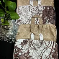 ساک نان سفره‌شو