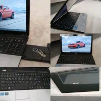 لپتاپ اقتصادی