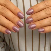 مدل ناخن جهت تکمیل آلبوم|خدمات آرایشگری و زیبایی|خورموج, |دیوار