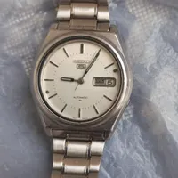 فروش ساعت سیکو ۵اصلی