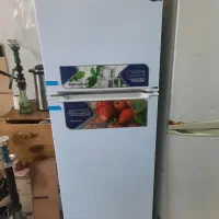 یخچال تکنو ۱۴ فوت نو