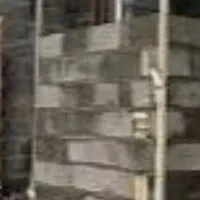 عمران وساختمان|خدمات پیشه و مهارت|پرند, فاز ۶|دیوار