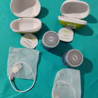 اسپیکر باند