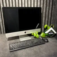 کامپیوتر All in One 1311/سرانت