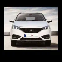 سهند کارمندی