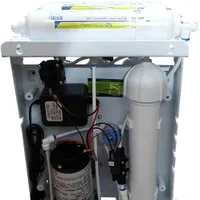 جشنواره فروش ویژه تصفیه آب قیمت درب کارخانه|آب‌سردکن و تصفیه آب|لنگرود, |دیوار