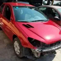 نقاشی و واکس پولیش.    1500تومان|خدمات موتور و ماشین|اردبیل, |دیوار