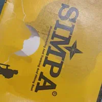 کفش کوهنوردی|کیف، کفش، کمربند|گرگان, |دیوار