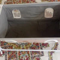 گهواره